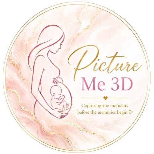 Picture Me 2D • 3D • 4D • HD