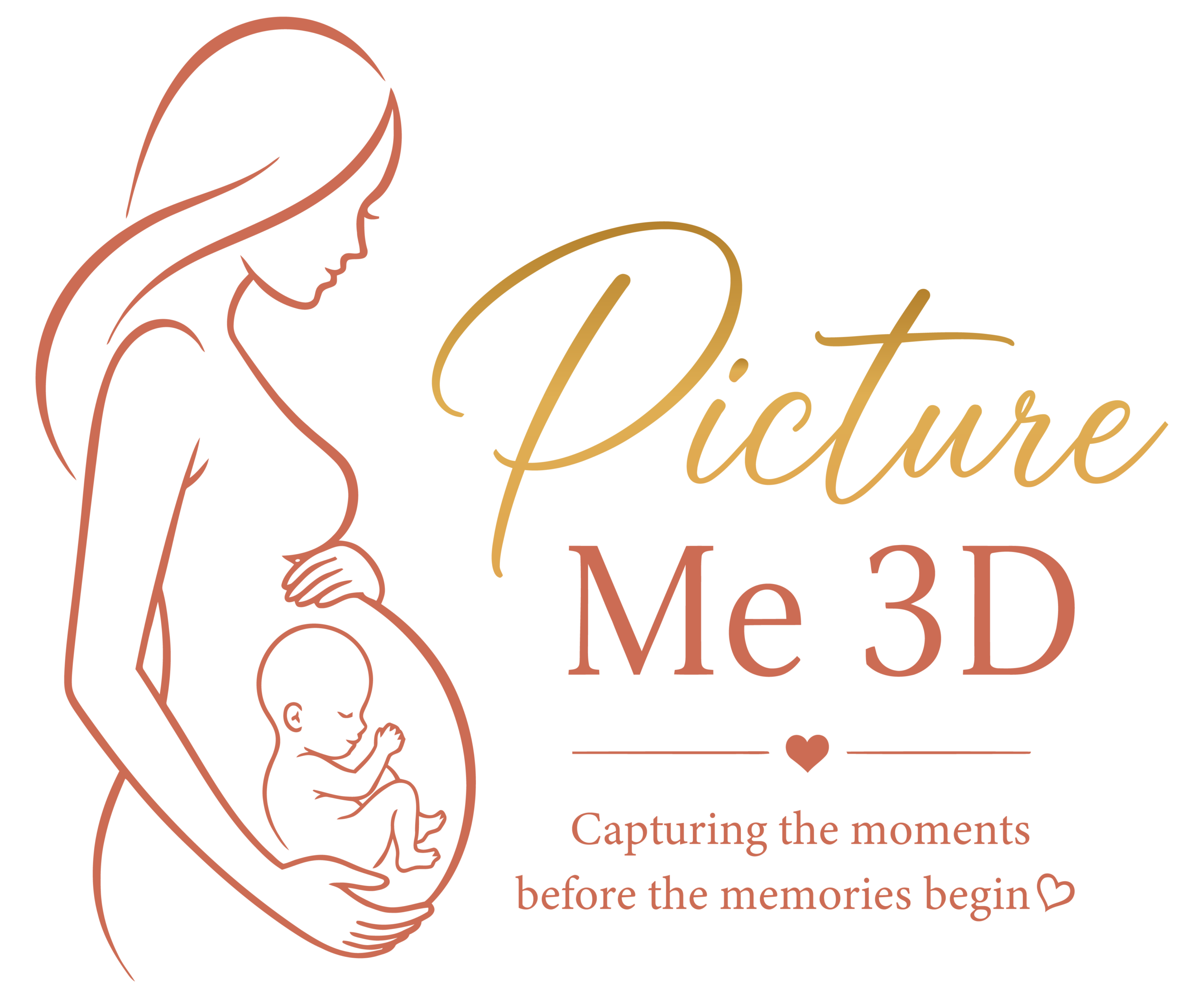 Picture Me 3D